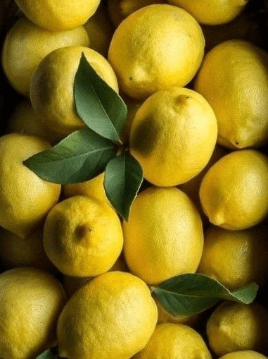 Lemon